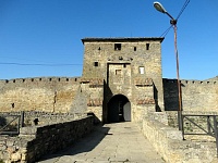 Рисунок