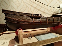 Рисунок