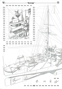 Рисунок