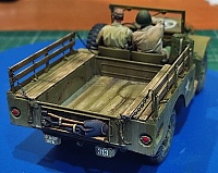 Рисунок