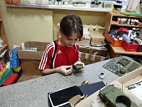 Рисунок