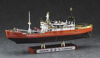 Рисунок