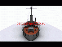 Рисунок