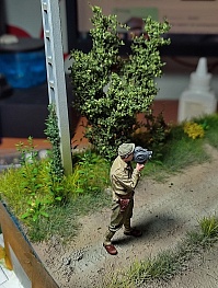 Рисунок