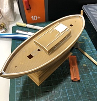 Рисунок