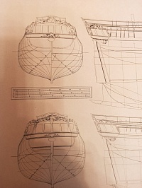 Рисунок