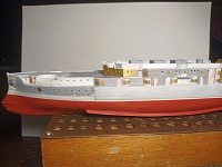 Рисунок