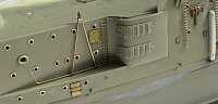 Рисунок