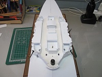 Рисунок