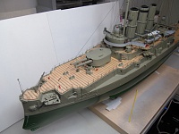 Рисунок