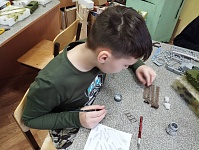 Рисунок
