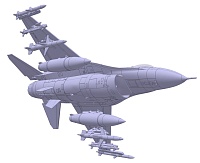 Рисунок