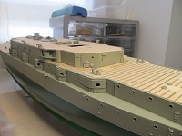 Рисунок
