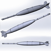 Рисунок