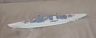 Рисунок
