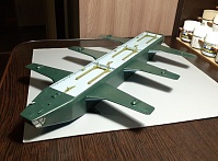 Рисунок