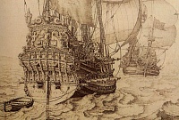 Рисунок
