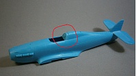 Рисунок