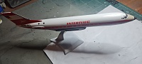 Рисунок
