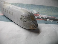 Рисунок