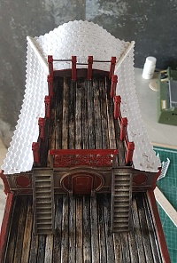 Рисунок