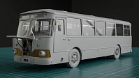 Рисунок