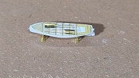 Рисунок