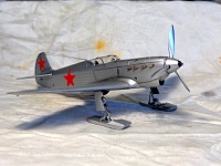 Рисунок