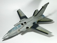Рисунок
