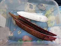 Рисунок