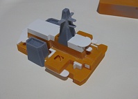Рисунок
