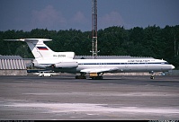 Рисунок