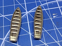 Рисунок