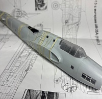Рисунок