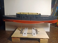 Рисунок
