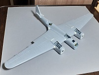 Рисунок