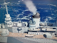 Рисунок