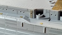 Рисунок
