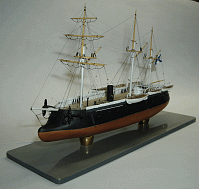 Рисунок