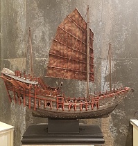 Рисунок
