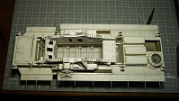 Рисунок