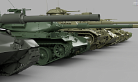 Рисунок