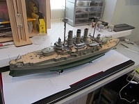 Рисунок