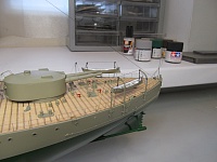 Рисунок