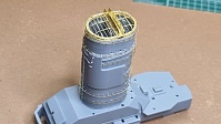 Рисунок