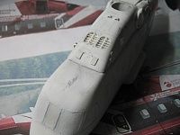 Рисунок