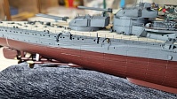 Рисунок
