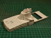 Рисунок