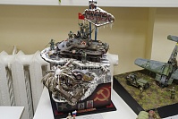 Рисунок