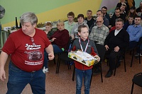 Рисунок
